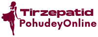 pohudey.online